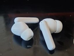 https://img.olx.com.br/thumbs256x256/33/331470175139734.jpg