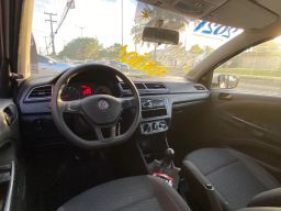 https://img.olx.com.br/thumbs256x256/33/331492791005041.jpg
