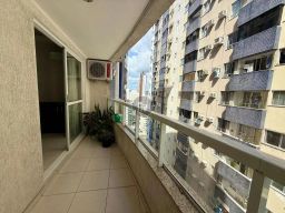 https://img.olx.com.br/thumbs256x256/33/331501887158468.jpg