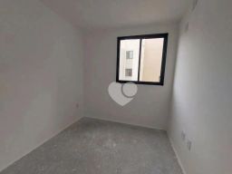 https://img.olx.com.br/thumbs256x256/33/331502162686329.jpg