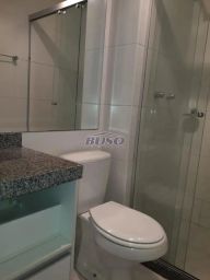 https://img.olx.com.br/thumbs256x256/33/331502516205717.jpg