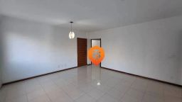 https://img.olx.com.br/thumbs256x256/33/331503528561307.jpg