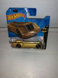 https://img.olx.com.br/thumbs256x256/33/331503750258708.jpg