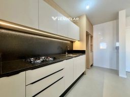 https://img.olx.com.br/thumbs256x256/33/331503766182222.jpg