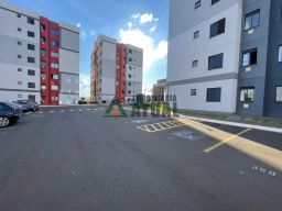 https://img.olx.com.br/thumbs256x256/33/331504765362231.jpg