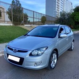 https://img.olx.com.br/thumbs256x256/33/331505261636562.jpg