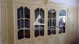 https://img.olx.com.br/thumbs256x256/33/331506133658921.jpg
