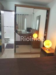 https://img.olx.com.br/thumbs256x256/33/331506405741900.jpg