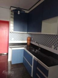 https://img.olx.com.br/thumbs256x256/33/331507168884117.jpg