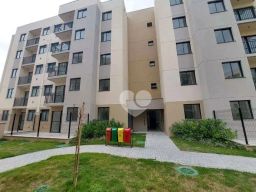 https://img.olx.com.br/thumbs256x256/33/331507169638713.jpg
