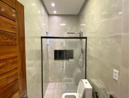 https://img.olx.com.br/thumbs256x256/33/331507518020956.jpg