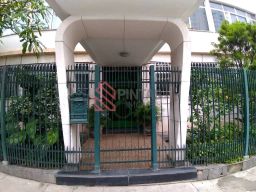 https://img.olx.com.br/thumbs256x256/33/331508041379832.jpg