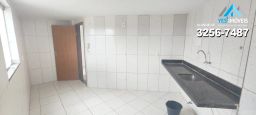 https://img.olx.com.br/thumbs256x256/33/331508140190276.jpg