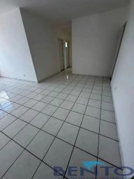 https://img.olx.com.br/thumbs256x256/33/331508633406869.jpg