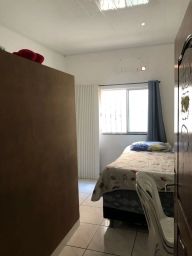 https://img.olx.com.br/thumbs256x256/33/331509028187147.jpg