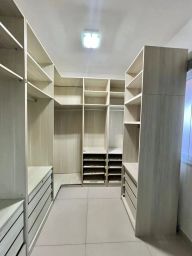 https://img.olx.com.br/thumbs256x256/33/331509045229186.jpg