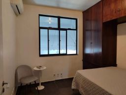 https://img.olx.com.br/thumbs256x256/33/331509153752761.jpg