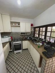 https://img.olx.com.br/thumbs256x256/33/331510518258205.jpg