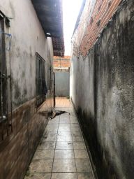 https://img.olx.com.br/thumbs256x256/33/331512143681958.jpg