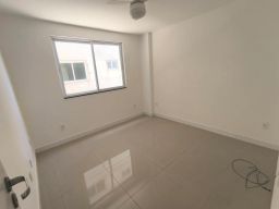 https://img.olx.com.br/thumbs256x256/33/331512401630067.jpg