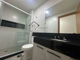 https://img.olx.com.br/thumbs256x256/33/331512519996523.jpg