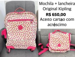 https://img.olx.com.br/thumbs256x256/33/331514368579053.jpg