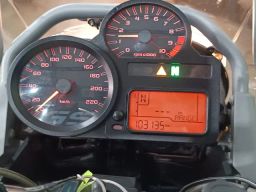 https://img.olx.com.br/thumbs256x256/33/331514784544001.jpg