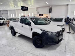 https://img.olx.com.br/thumbs256x256/33/331516402270667.jpg