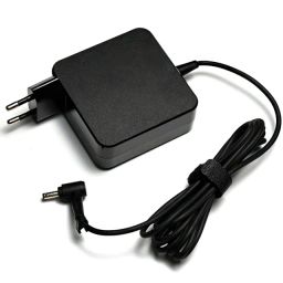 https://img.olx.com.br/thumbs256x256/33/331517147668792.jpg