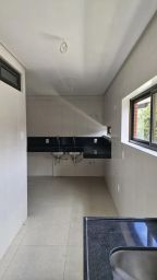 https://img.olx.com.br/thumbs256x256/33/331517520319994.jpg
