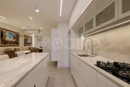 https://img.olx.com.br/thumbs256x256/33/331518768946006.jpg