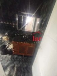 https://img.olx.com.br/thumbs256x256/33/331520169308361.jpg