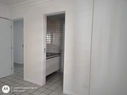 https://img.olx.com.br/thumbs256x256/33/331521645919952.jpg
