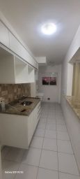 https://img.olx.com.br/thumbs256x256/33/331521648553056.jpg