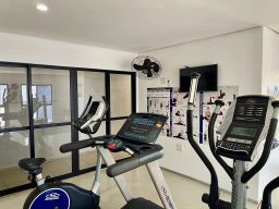 https://img.olx.com.br/thumbs256x256/33/331522150854667.jpg