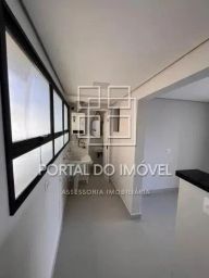 https://img.olx.com.br/thumbs256x256/33/331522152015394.jpg