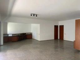 https://img.olx.com.br/thumbs256x256/33/331522641419412.jpg