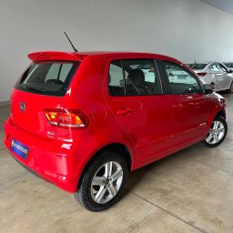 https://img.olx.com.br/thumbs256x256/33/331522752614285.jpg