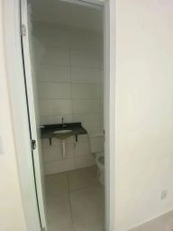 https://img.olx.com.br/thumbs256x256/33/331523162425737.jpg