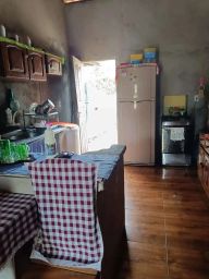 https://img.olx.com.br/thumbs256x256/33/331523278994845.jpg