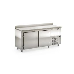 https://img.olx.com.br/thumbs256x256/33/331524526738868.jpg