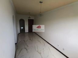 https://img.olx.com.br/thumbs256x256/33/331525402363124.jpg