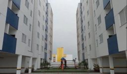https://img.olx.com.br/thumbs256x256/33/331526887678437.jpg