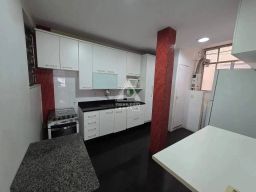 https://img.olx.com.br/thumbs256x256/33/331527769907171.jpg