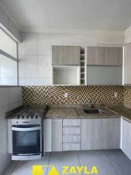 https://img.olx.com.br/thumbs256x256/33/331528401256533.jpg