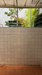 https://img.olx.com.br/thumbs256x256/33/331530289342658.jpg