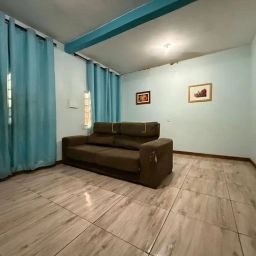 https://img.olx.com.br/thumbs256x256/33/331530515615477.jpg