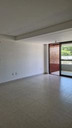 https://img.olx.com.br/thumbs256x256/33/331531162848509.jpg