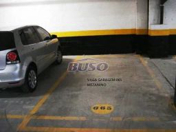 https://img.olx.com.br/thumbs256x256/33/331536635045835.jpg