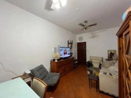 https://img.olx.com.br/thumbs256x256/33/331539284673367.jpg